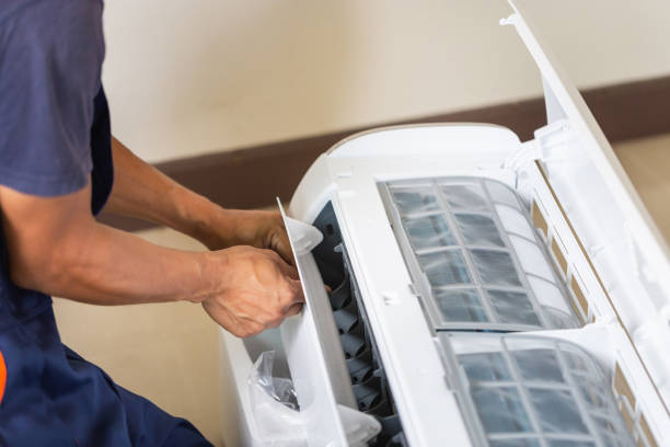 Best HVAC system installation  in Scenic Oaks, TX