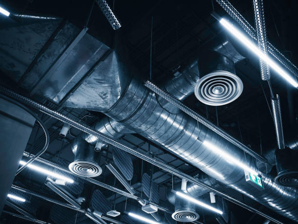 Best HVAC installation services  in Scenic Oaks, TX