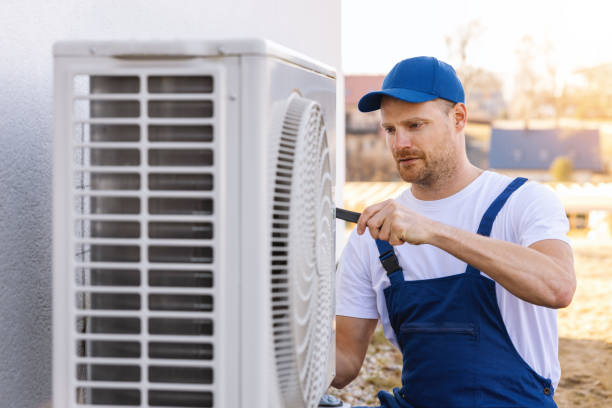 Best Furnace repair near me  in Scenic Oaks, TX