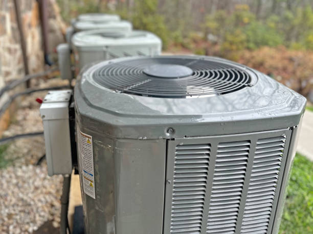 Best HVAC emergency services  in Scenic Oaks, TX